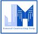 j m general contracting